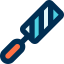 Rasp icon 64x64