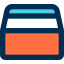 Toolbox icon 64x64
