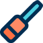 Screwdriver icon 64x64