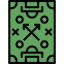 Strategy icon 64x64