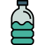 Water icon 64x64