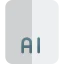 File icon 64x64