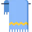 Towel icon 64x64