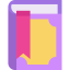 Magic book 图标 64x64