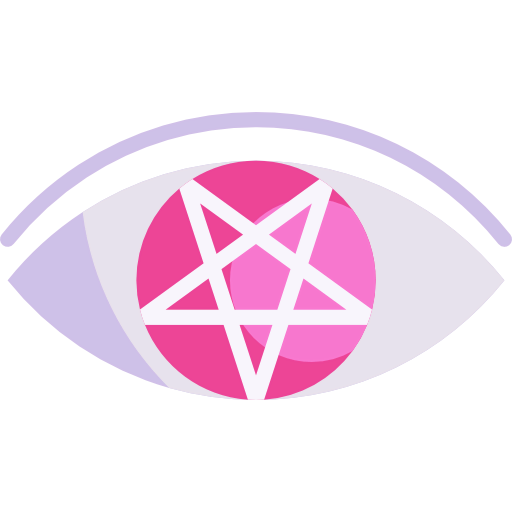 Eye icon