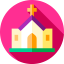Church icon 64x64