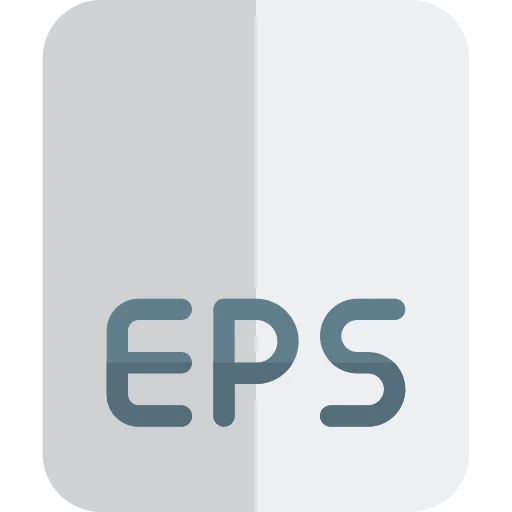 Eps icon