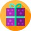 Gift icon 64x64