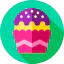 Cupcake icon 64x64