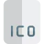 Icon icon 64x64