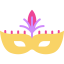 Mask 图标 64x64