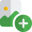 Add 图标 64x64