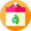 Easter icon 64x64