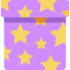 Box 图标 64x64