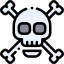 Death іконка 64x64