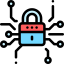 Lock icon 64x64