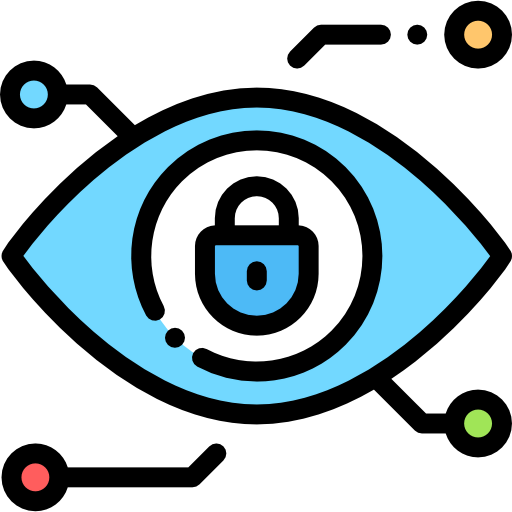 Security icon