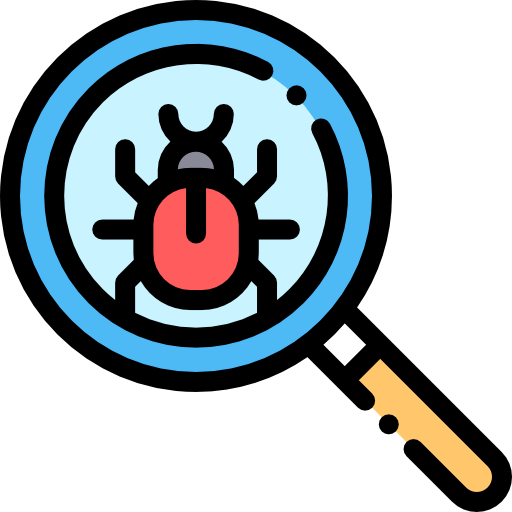 Scan icon