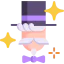 Magician 图标 64x64