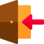 Login Symbol 64x64