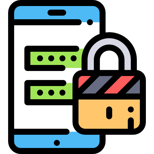 Security icon