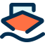 Boat icon 64x64