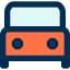 Car icon 64x64