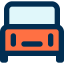 Car icon 64x64