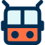 Subway icon 64x64