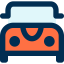 Car icon 64x64