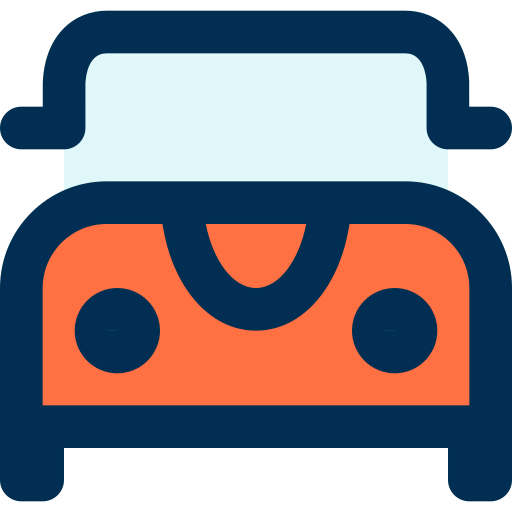 Car icon