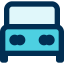Car icon 64x64