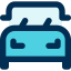 Car icon 64x64