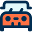 Car icon 64x64