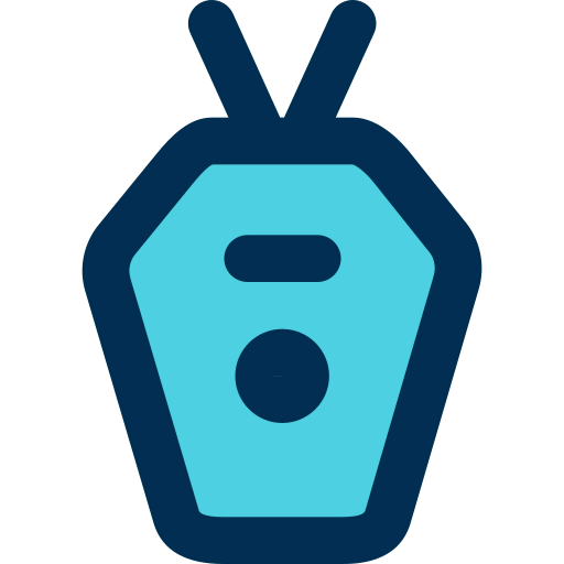 Trolleybus icon