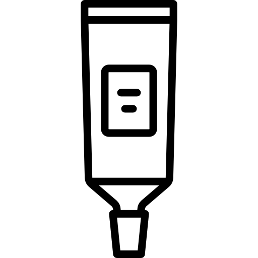 Glue 图标