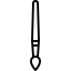 Brush アイコン 64x64
