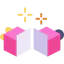 Sawing 图标 64x64