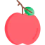 Apple icon 64x64