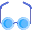Glasses Ikona 64x64