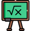 Board icon 64x64