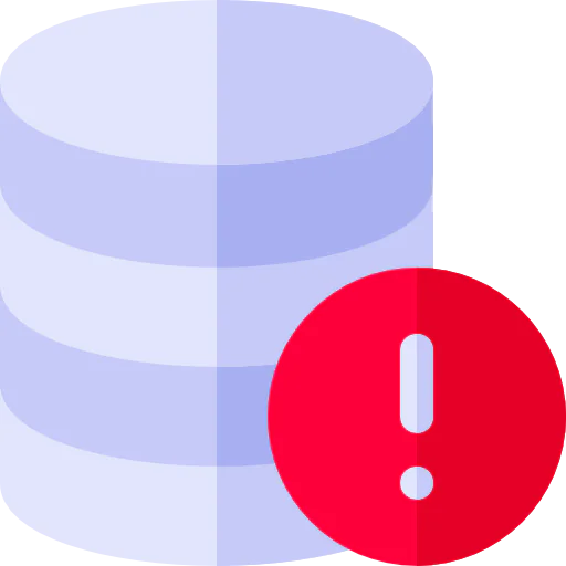 Database アイコン