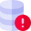 Database Symbol 64x64