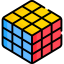 Rubik icon 64x64
