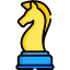 Knight icon 64x64