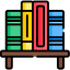 Books icon 64x64