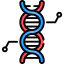 Dna icon 64x64