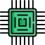 Chip icon 64x64