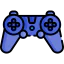 Joystick icon 64x64