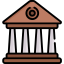 Museum icon 64x64